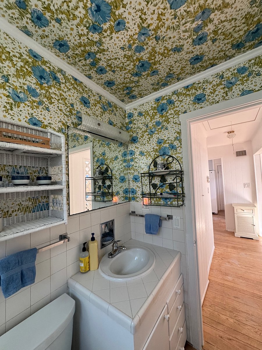 Furnished Finder property 1052924_1 photo 12