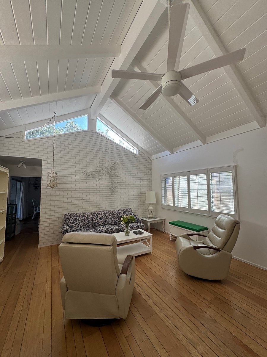 Furnished Finder property 1052924_1 photo 13