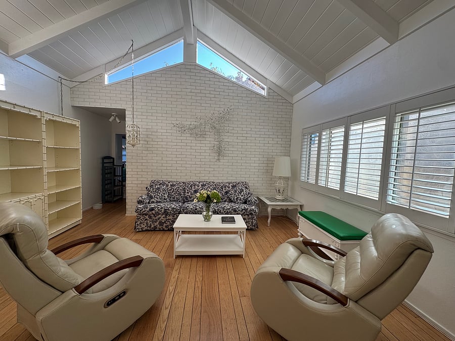 Furnished Finder property 1052924_1 photo 14