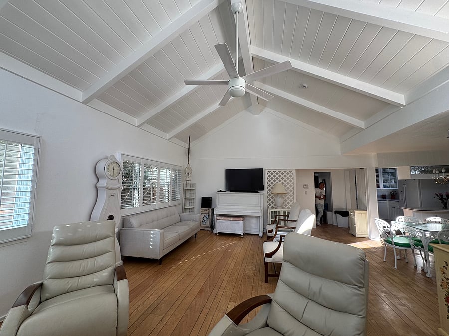 Furnished Finder property 1052924_1 photo 15