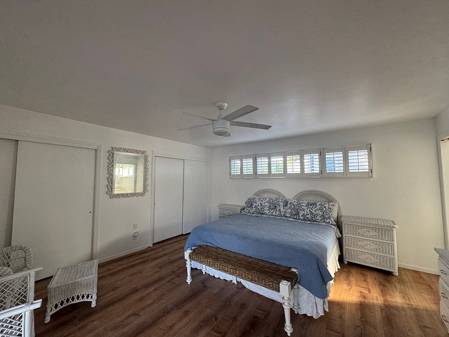 Furnished Finder property 1052924_1 photo 16