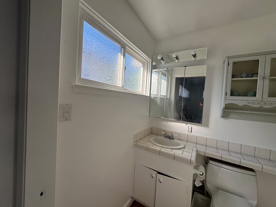 Furnished Finder property 1052924_1 photo 17