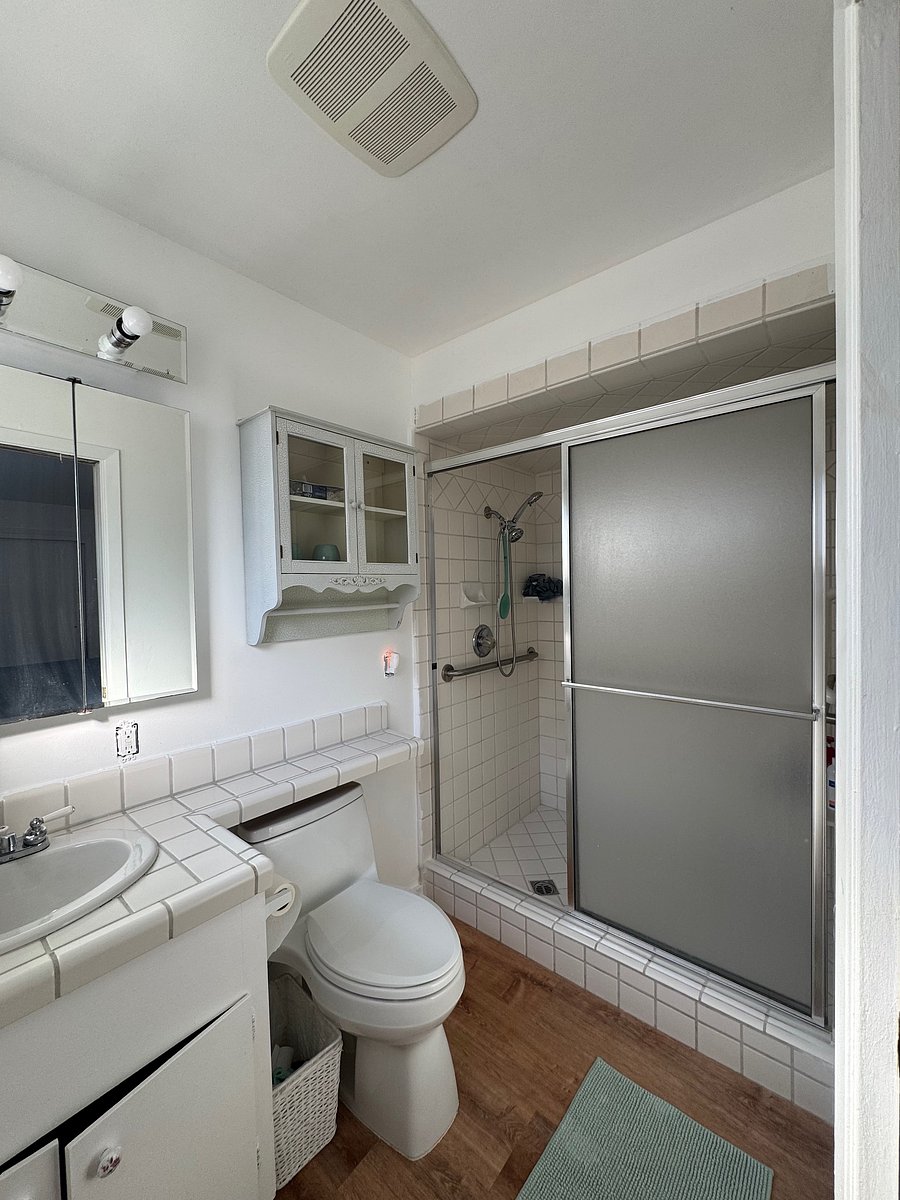 Furnished Finder property 1052924_1 photo 18