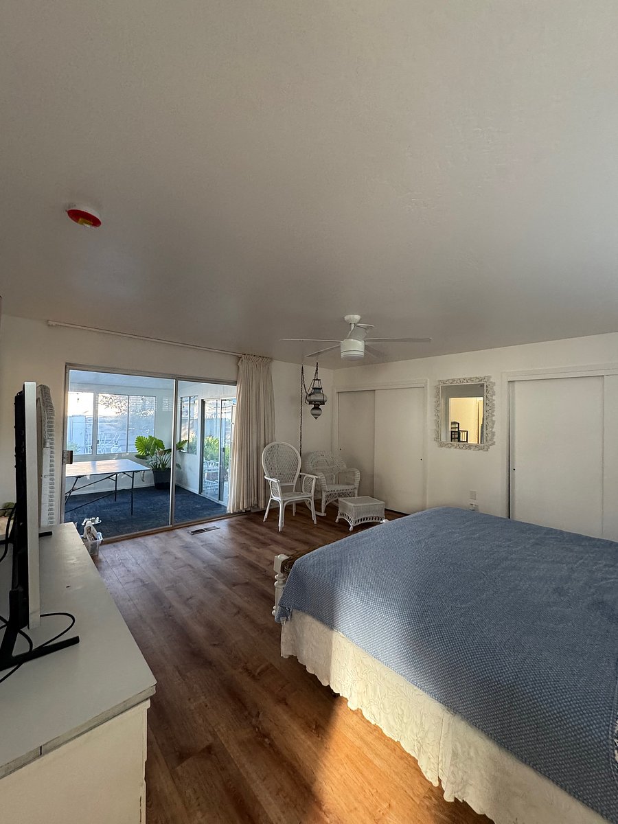 Furnished Finder property 1052924_1 photo 19