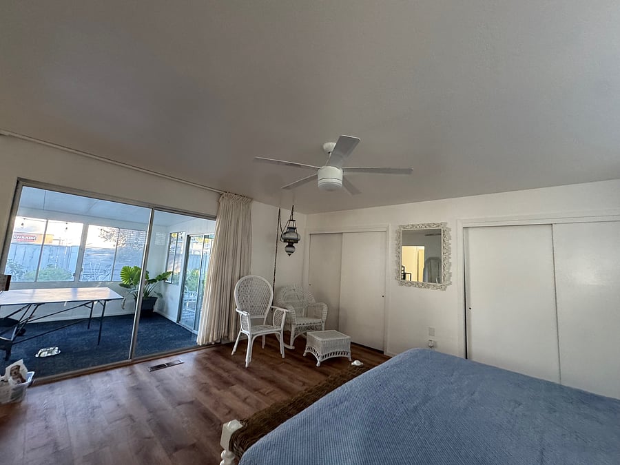 Furnished Finder property 1052924_1 photo 20