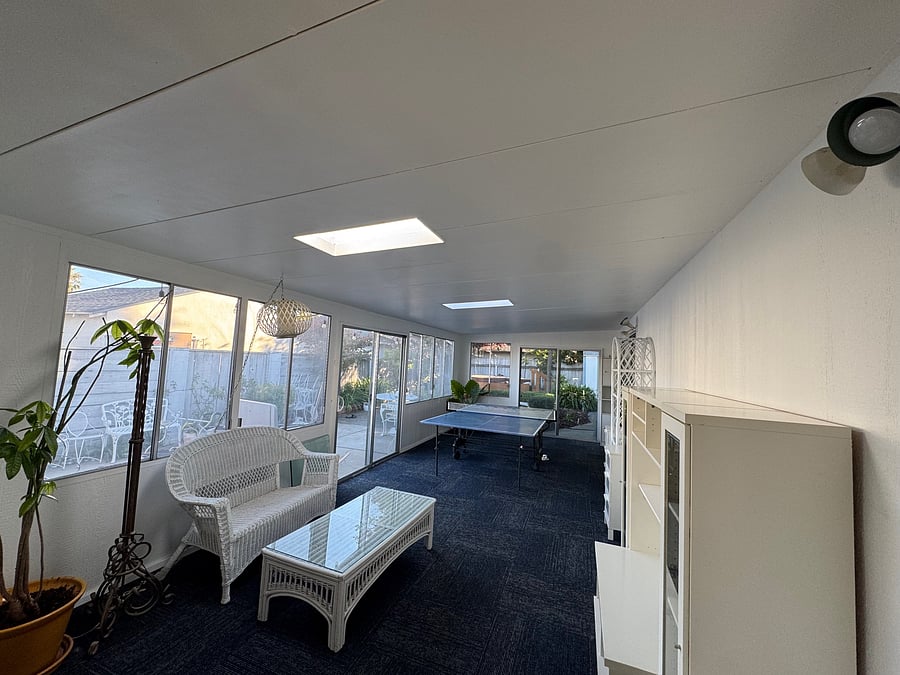 Furnished Finder property 1052924_1 photo 21