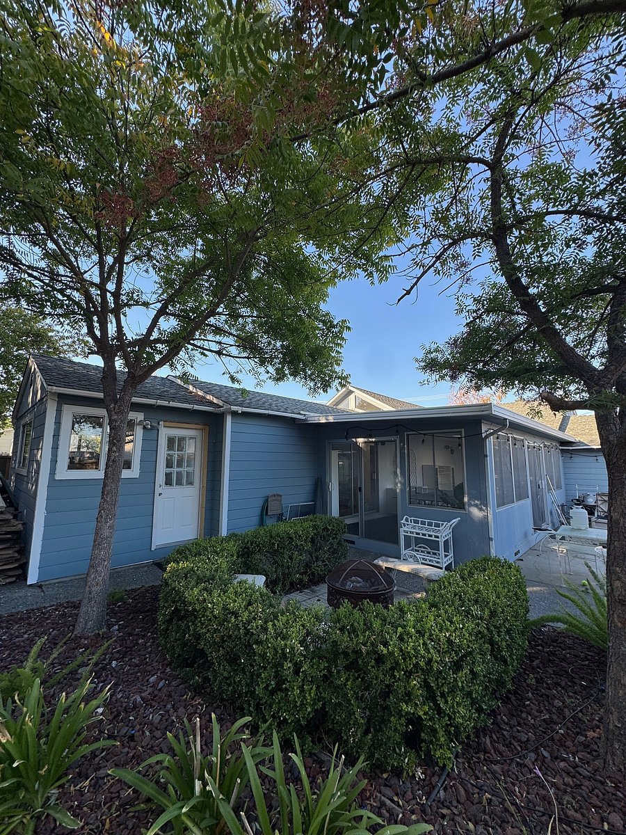 Furnished Finder property 1052924_1 photo 23