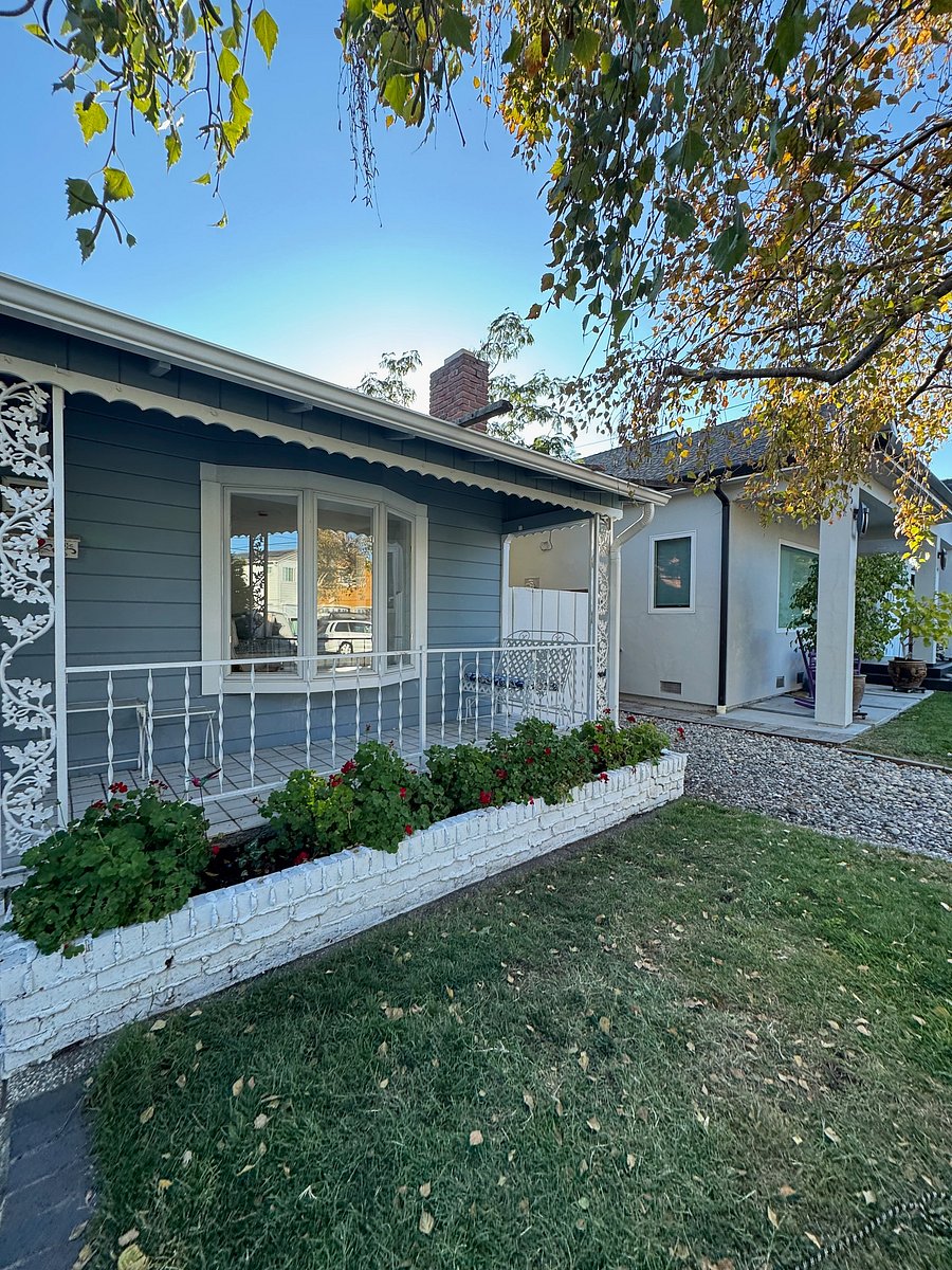 Furnished Finder property 1052924_1 photo 24
