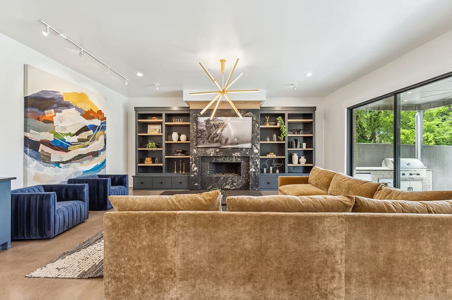 Furnished Finder property 1052926_1 photo 15