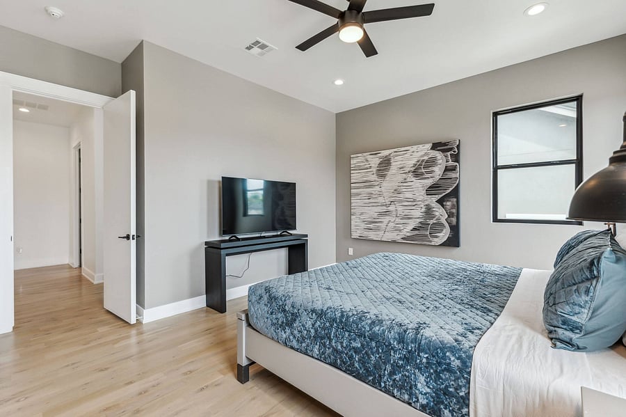 Furnished Finder property 1052926_1 photo 37