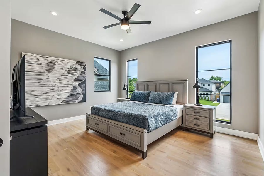 Furnished Finder property 1052926_1 photo 35