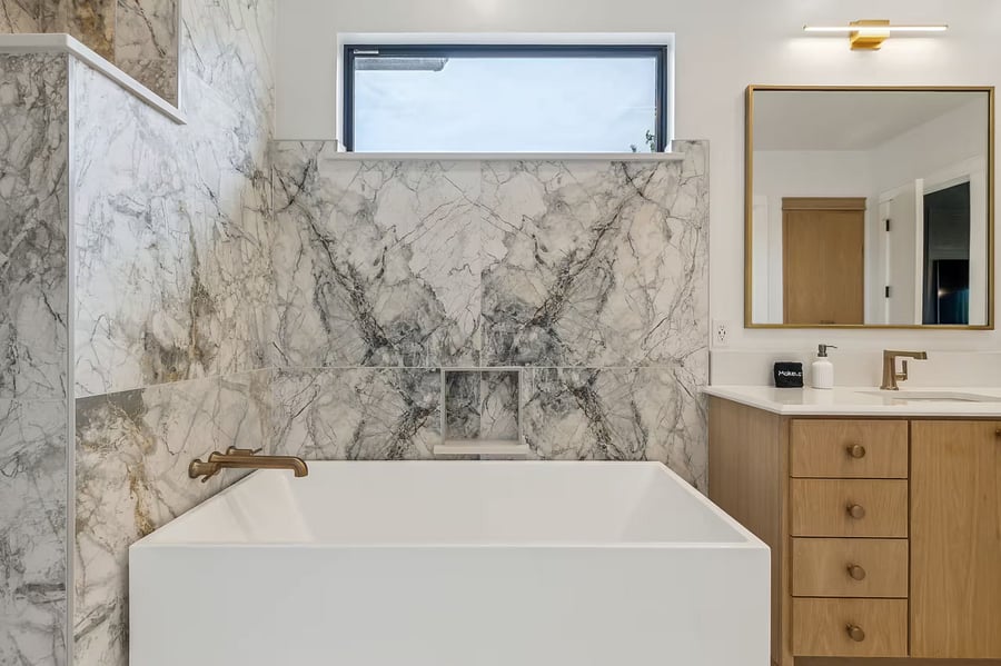 Furnished Finder property 1052926_1 photo 25
