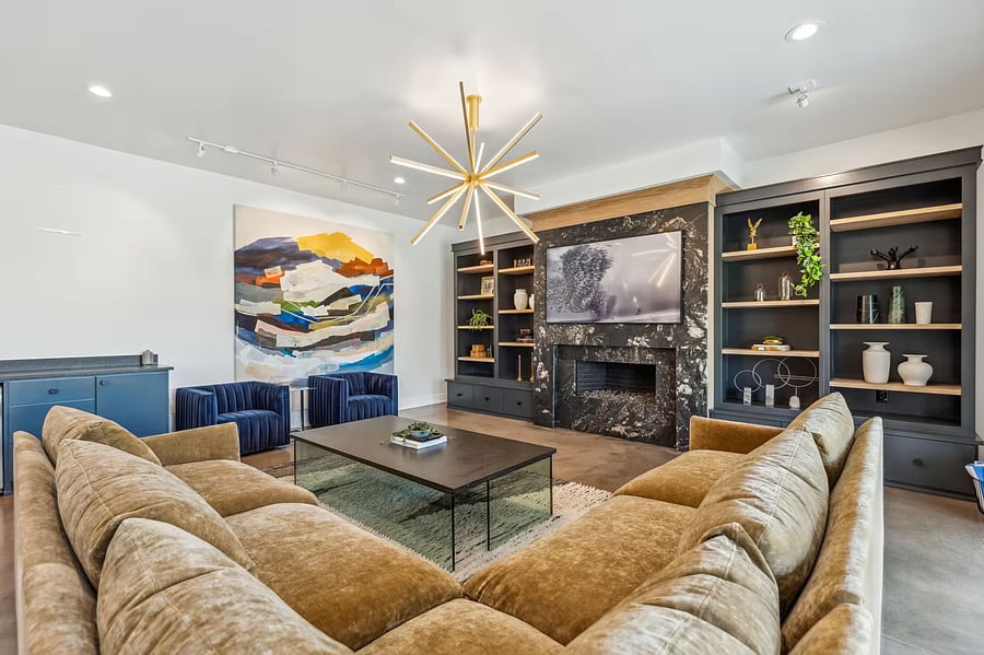Furnished Finder property 1052926_1 photo 13
