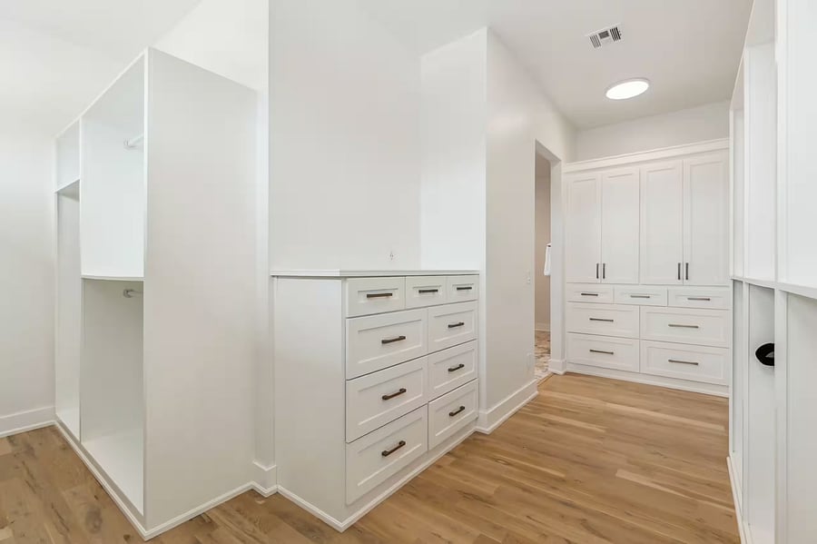 Furnished Finder property 1052926_1 photo 29