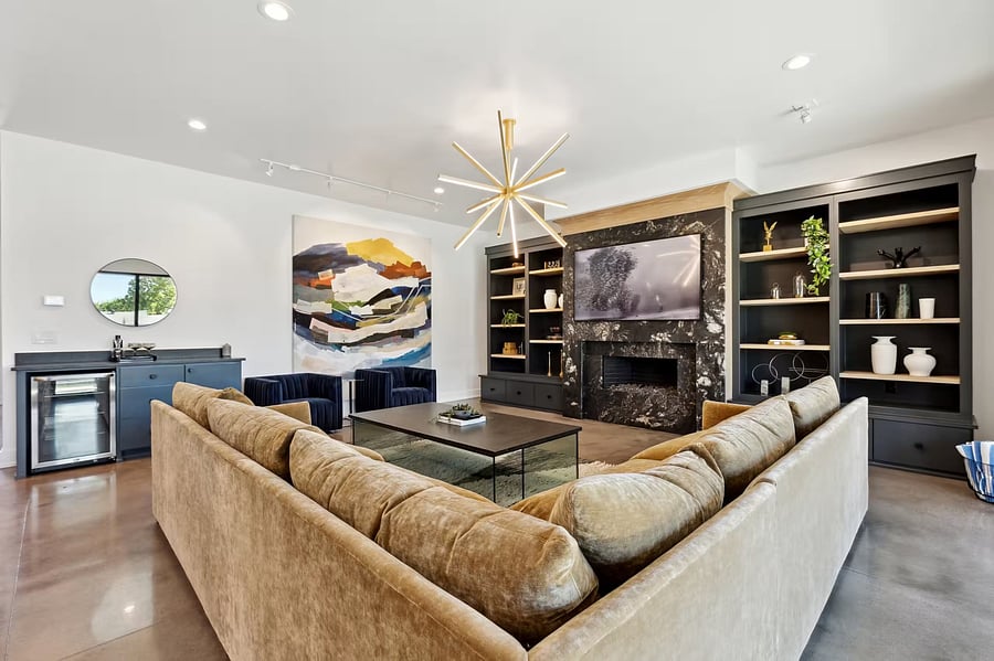 Furnished Finder property 1052926_1 photo 17