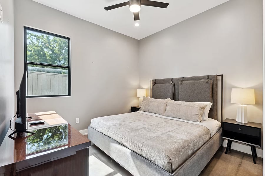 Furnished Finder property 1052926_1 photo 43