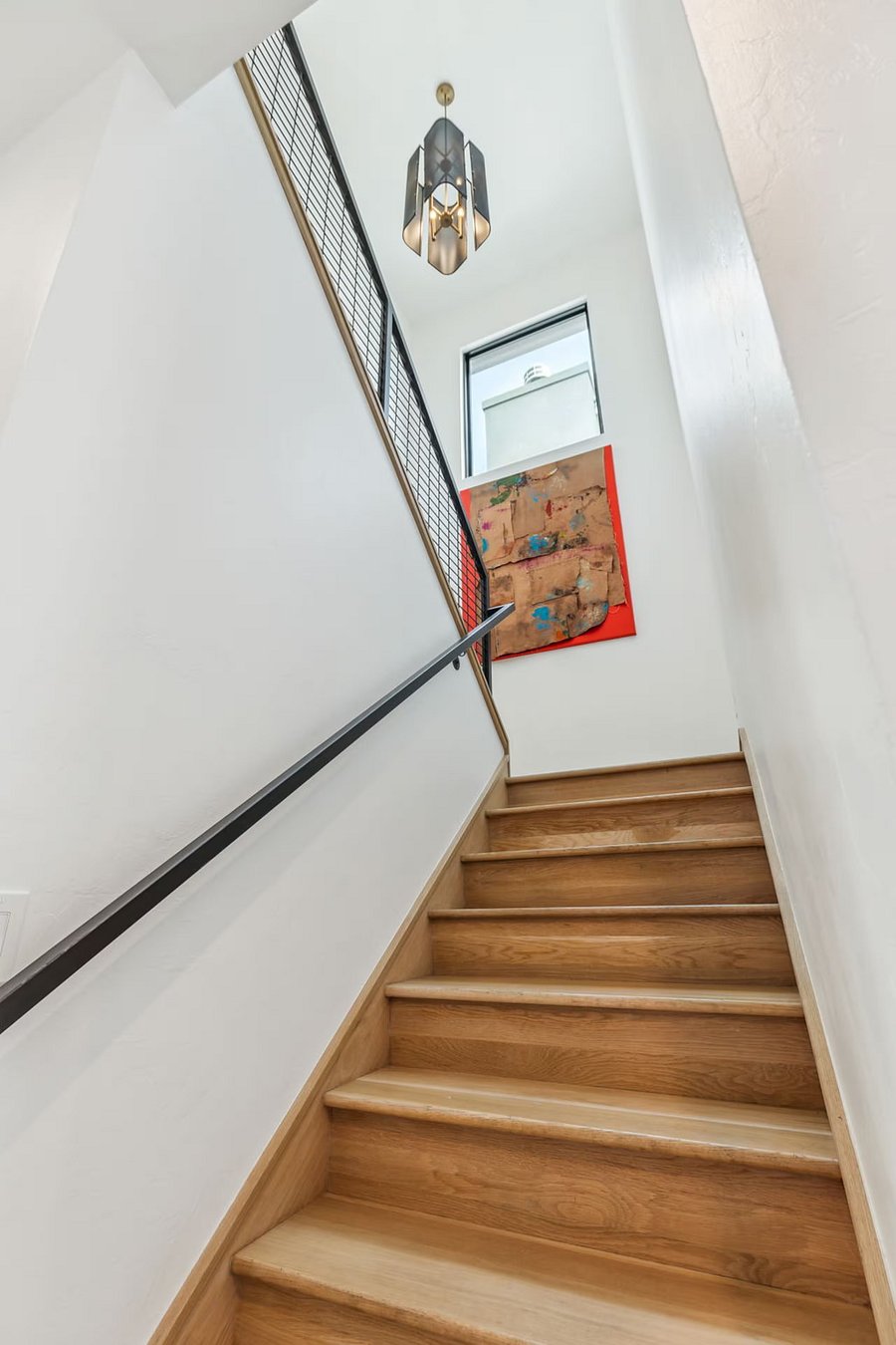 Furnished Finder property 1052926_1 photo 34