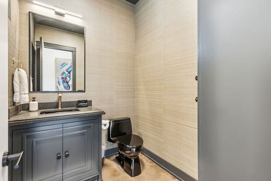 Furnished Finder property 1052926_1 photo 16