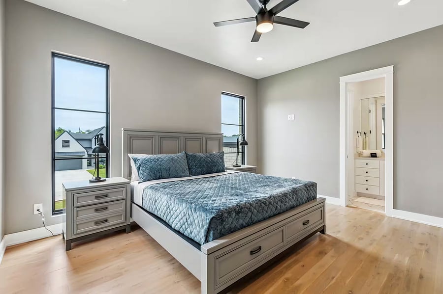 Furnished Finder property 1052926_1 photo 36