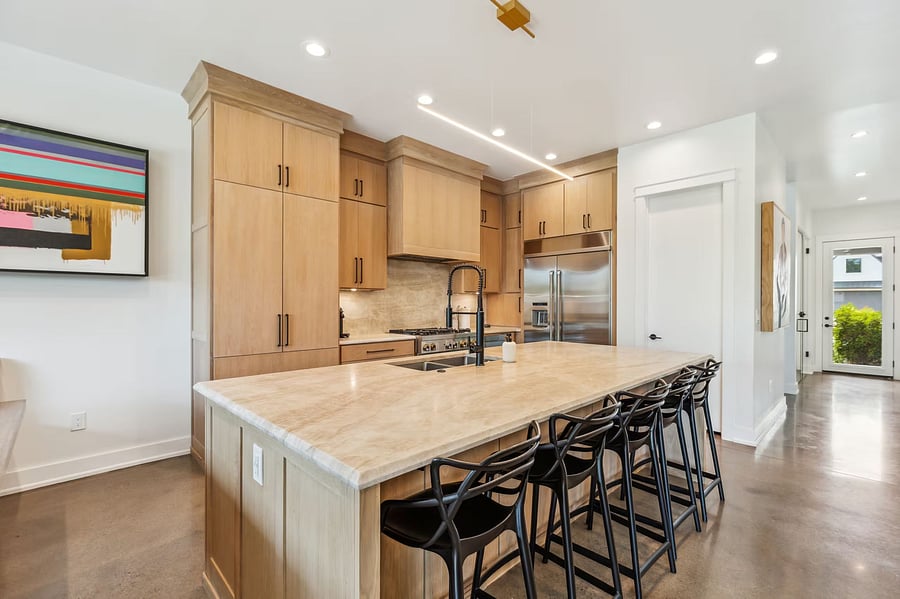 Furnished Finder property 1052926_1 photo 9