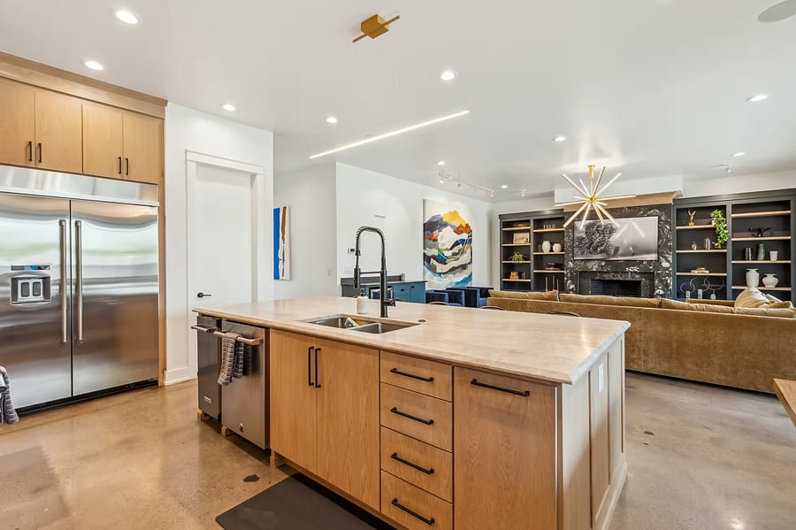 Furnished Finder property 1052926_1 photo 7