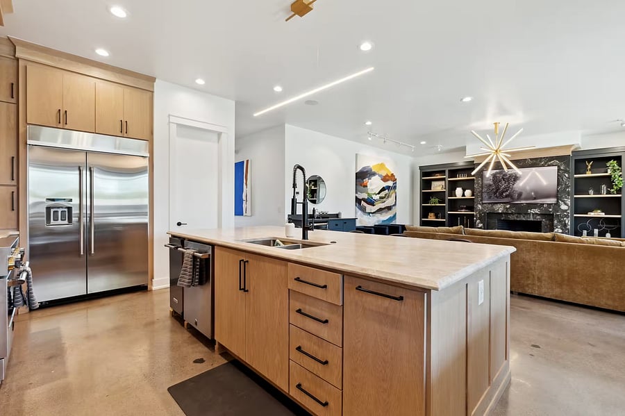 Furnished Finder property 1052926_1 photo 8