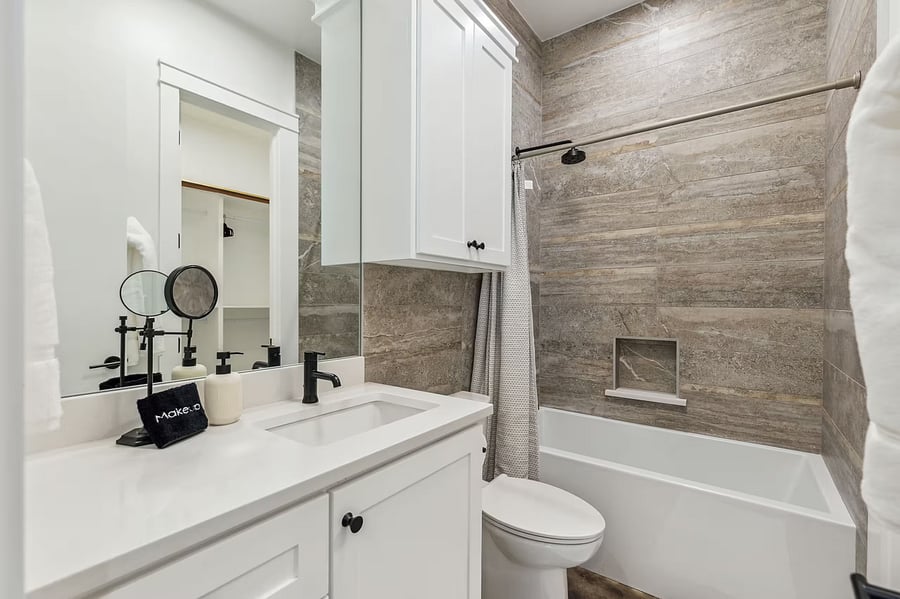 Furnished Finder property 1052926_1 photo 44