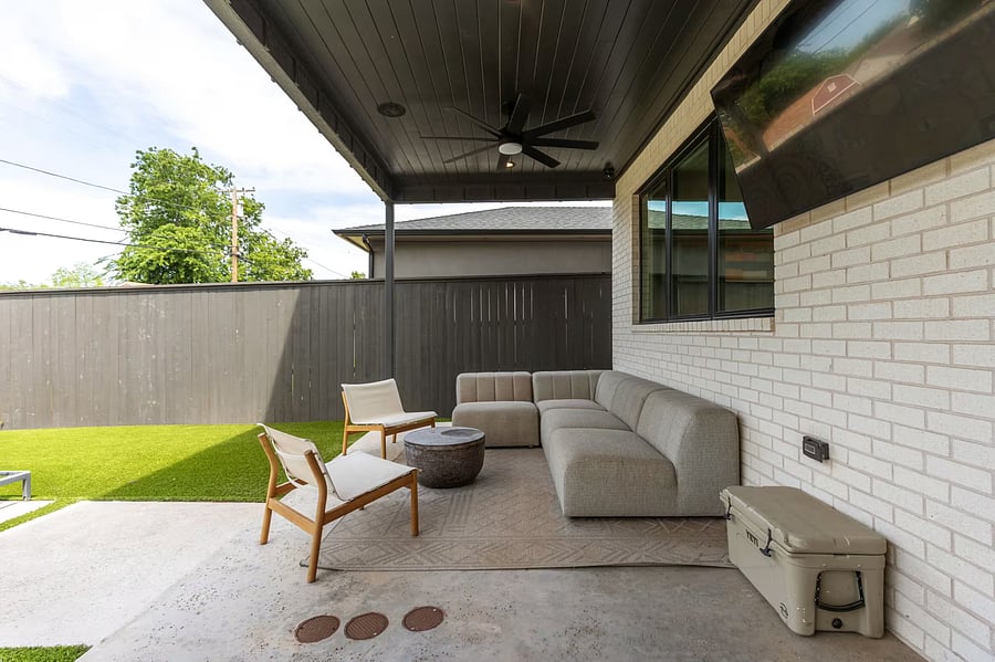Furnished Finder property 1052926_1 photo 49