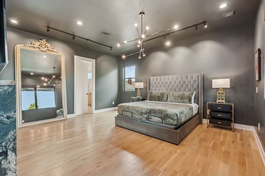 Furnished Finder property 1052926_1 photo 19