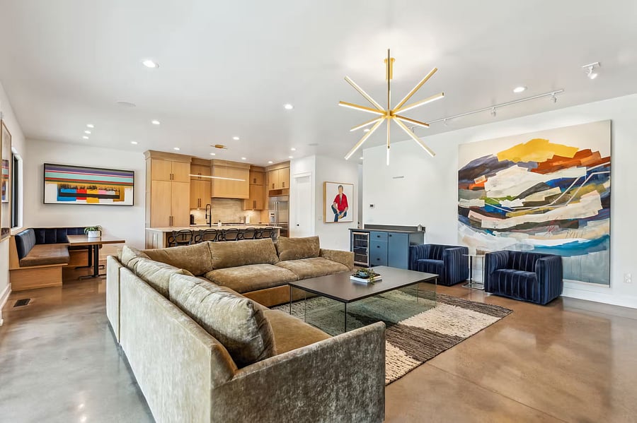 Furnished Finder property 1052926_1 photo 11