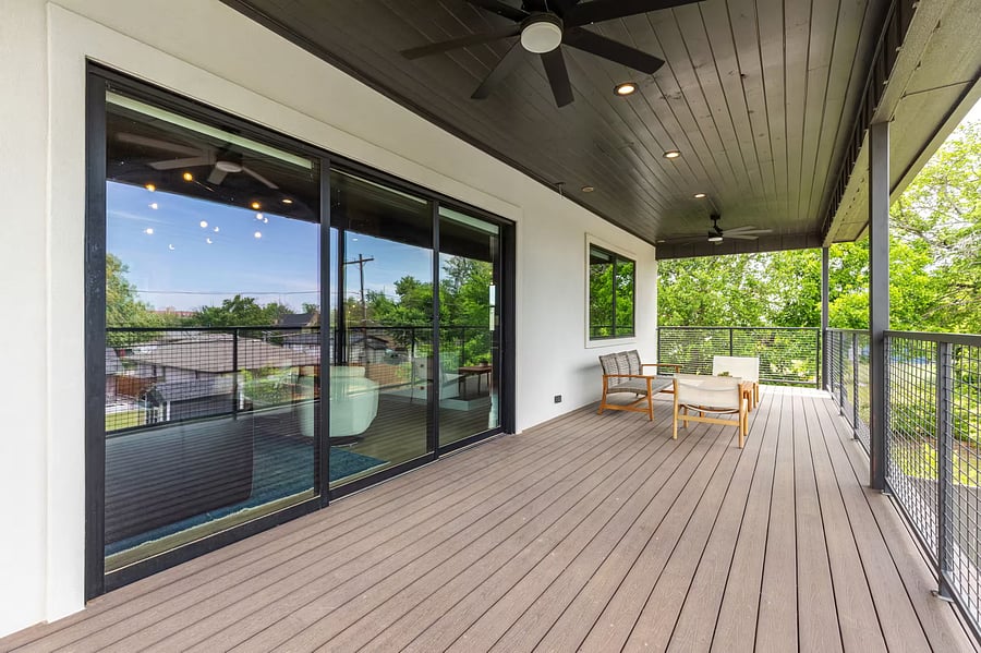 Furnished Finder property 1052926_1 photo 33