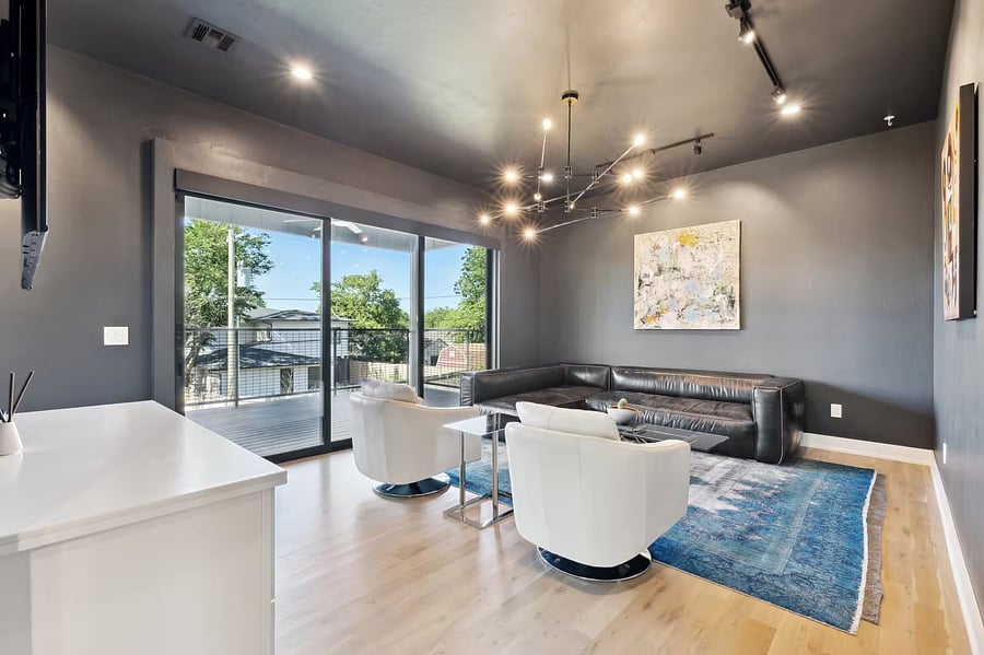 Furnished Finder property 1052926_1 photo 23