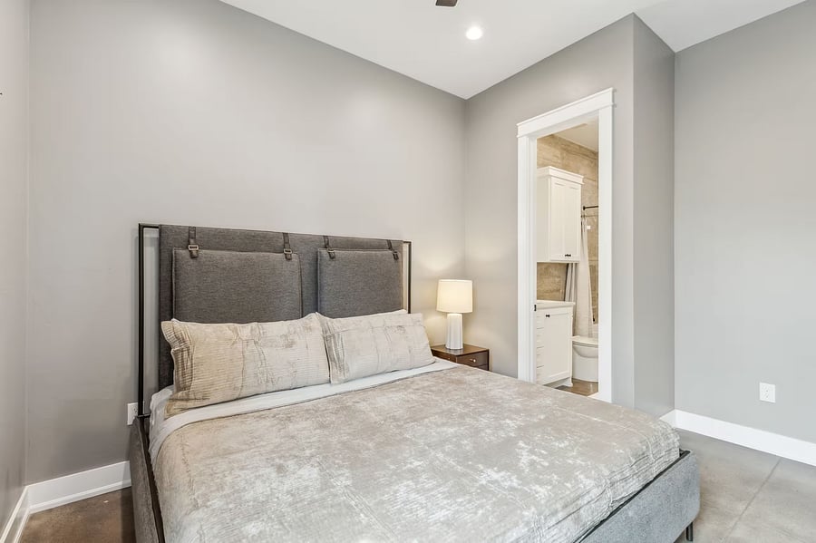 Furnished Finder property 1052926_1 photo 41