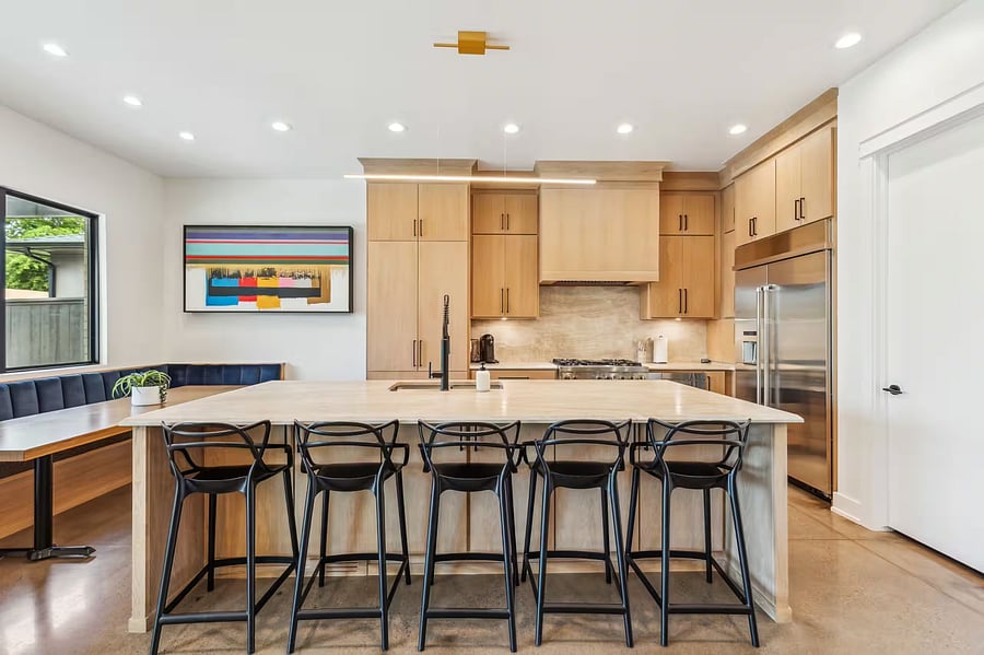 Furnished Finder property 1052926_1 photo 5