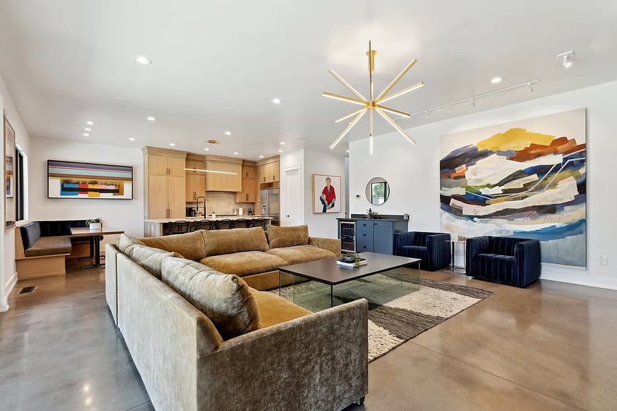 Furnished Finder property 1052926_1 photo 14