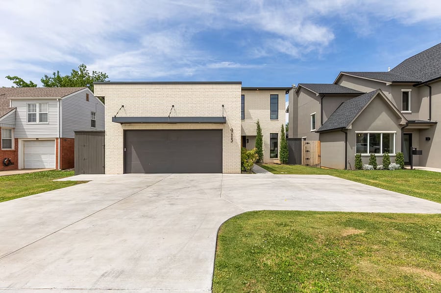 Furnished Finder property 1052926_1 photo 1