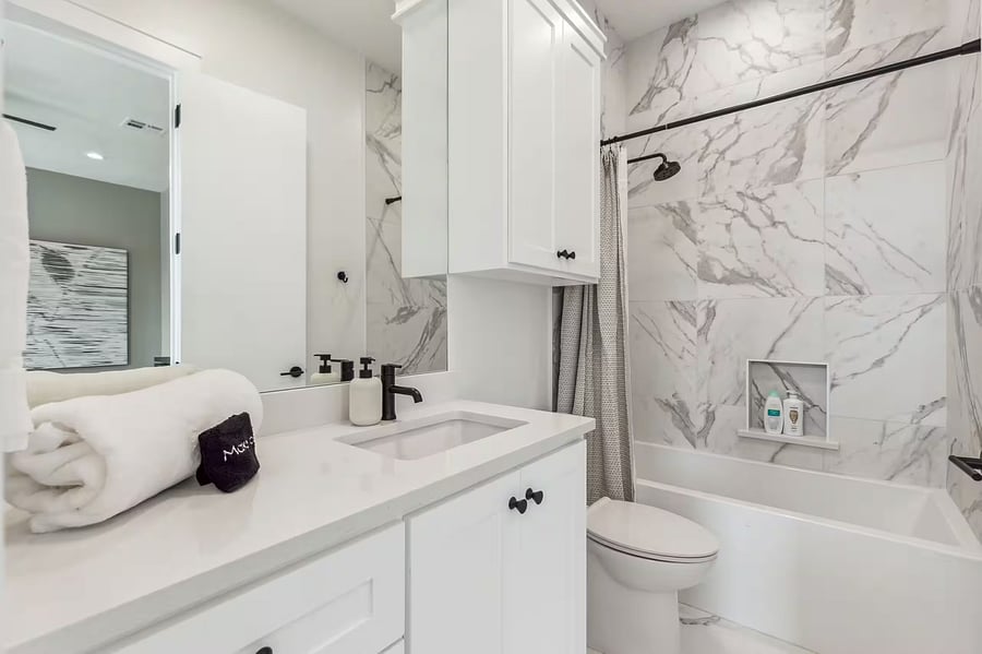 Furnished Finder property 1052926_1 photo 38