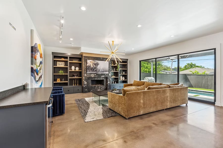 Furnished Finder property 1052926_1 photo 18