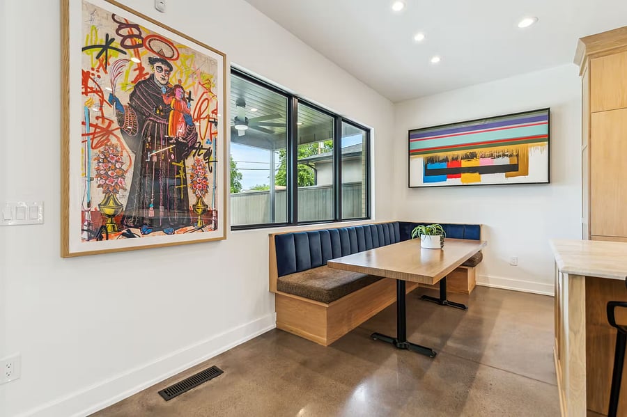 Furnished Finder property 1052926_1 photo 12