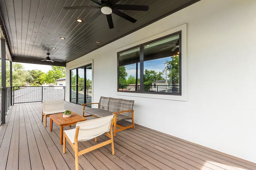Furnished Finder property 1052926_1 photo 32