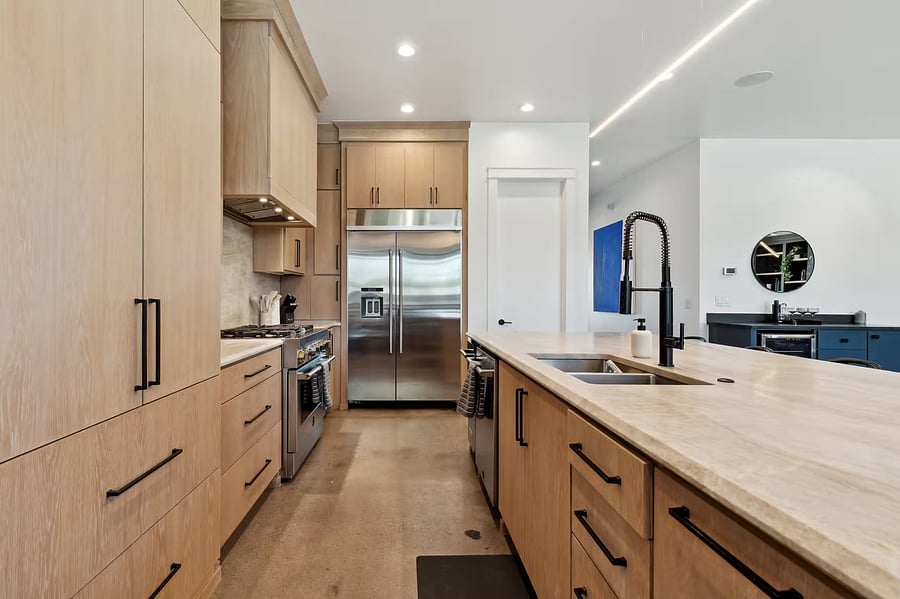 Furnished Finder property 1052926_1 photo 10