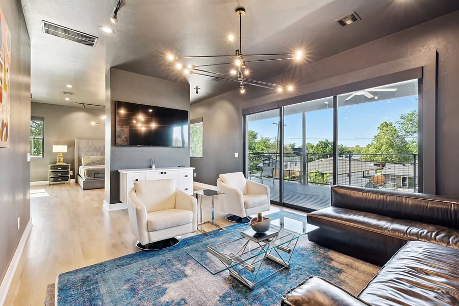 Furnished Finder property 1052926_1 photo 22