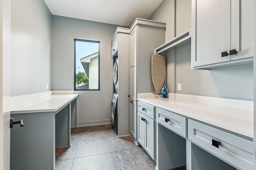 Furnished Finder property 1052926_1 photo 48