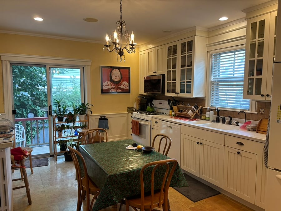 Furnished Finder property 1052928_1 photo 4