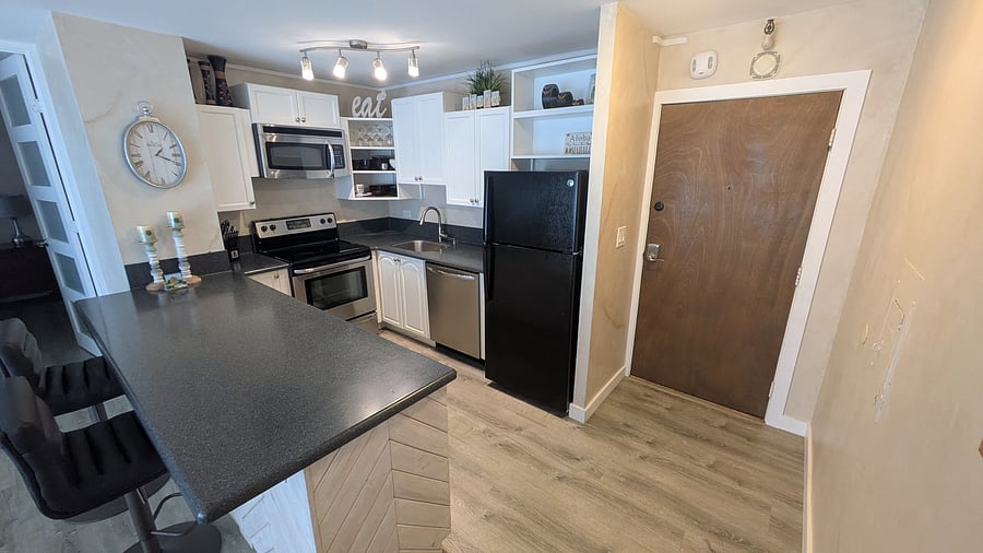 Furnished Finder property 1052929_1 photo 3