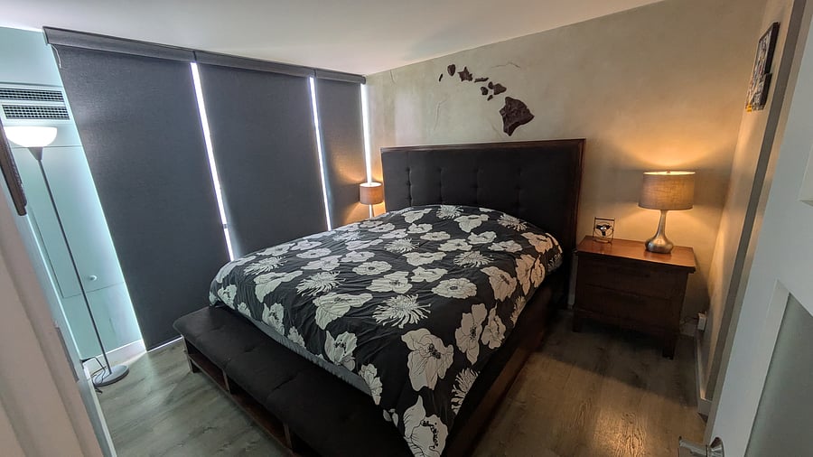 Furnished Finder property 1052929_1 photo 5