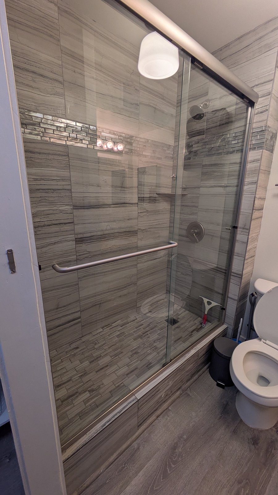Furnished Finder property 1052929_1 photo 7