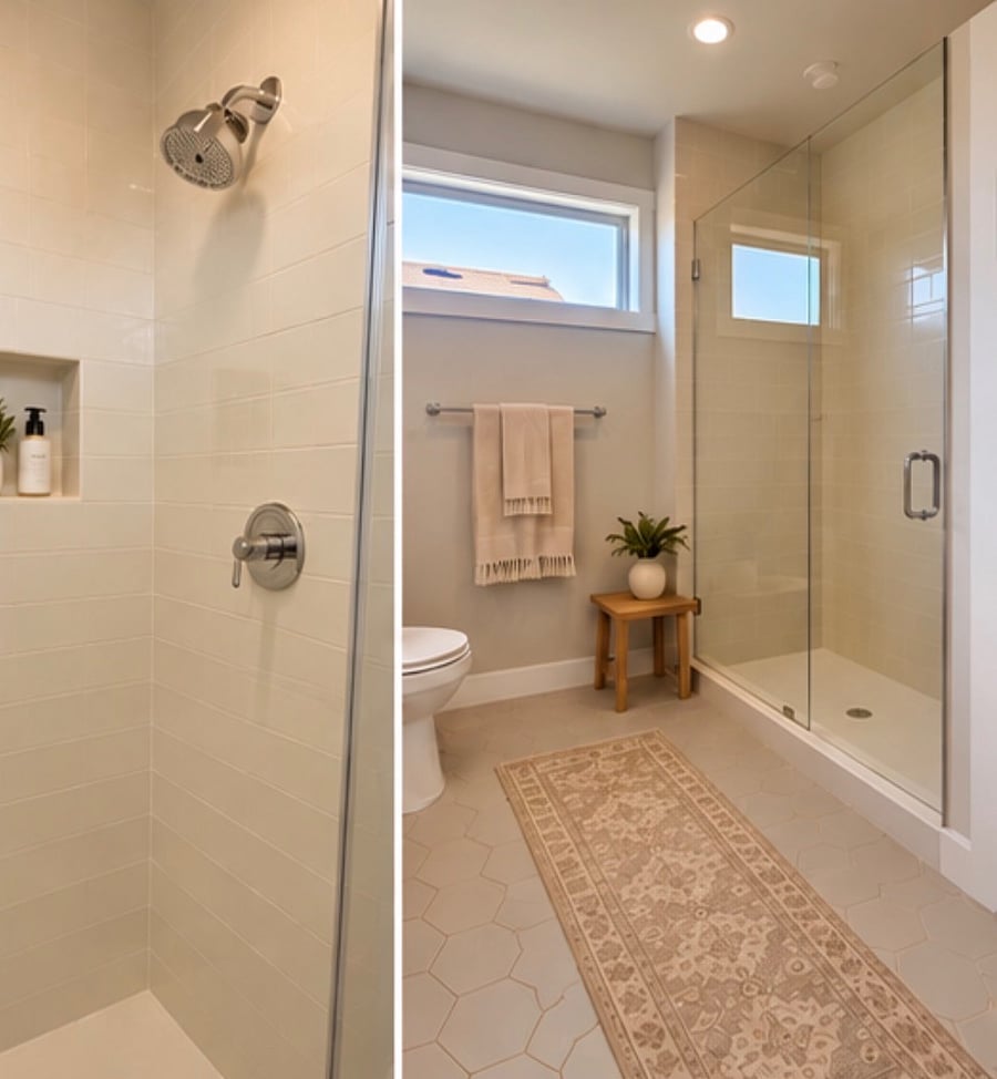 Furnished Finder property 1052930_1 photo 14
