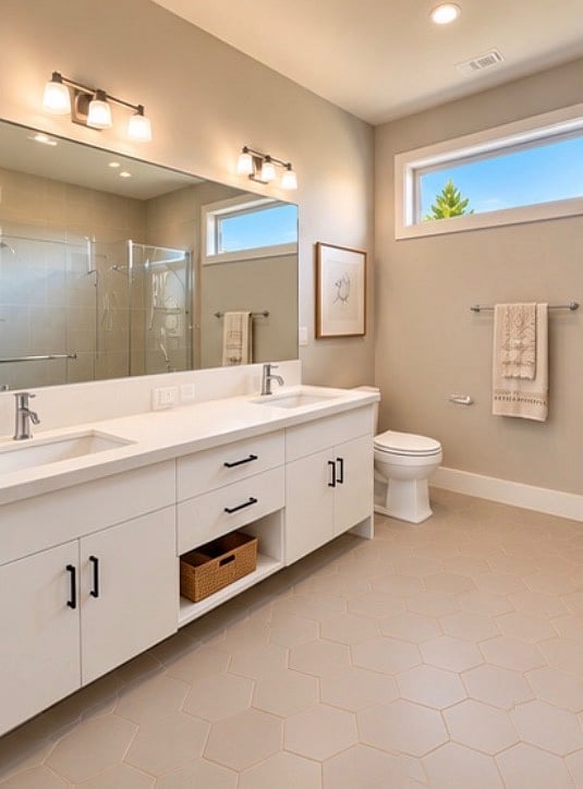 Furnished Finder property 1052930_1 photo 7