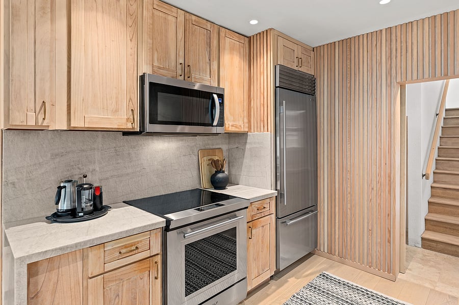 Furnished Finder property 1052931_1 photo 7